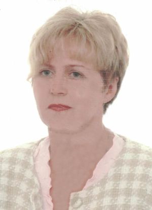 szewczyk hanna.jpg